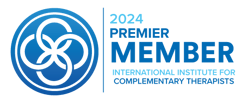 Association membership