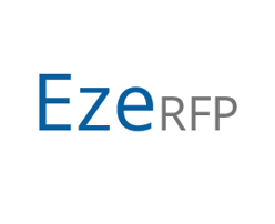 EZE RFP logo