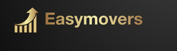 Easymovers logo