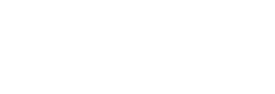 Myers Capital Group logo