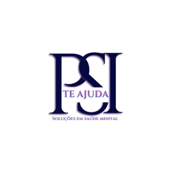 Psiteajuda logo