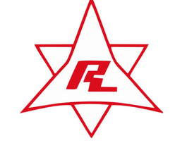 Revican logo