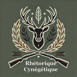 Rhétorique Cynégétique logo
