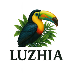 LUHANJ logo