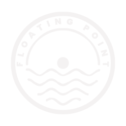 Floating Point logo