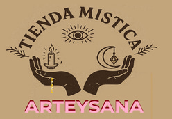 ARTEYSANA logo
