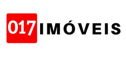 017 Imóveis logo