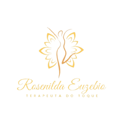 Rosenilda Euzebio - Terapeuta Sistêmica logo