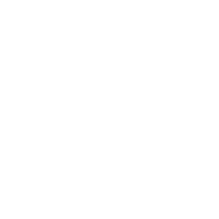 Erebus Migration and Consultancy logo