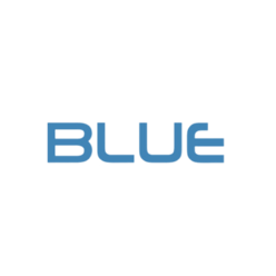 Blue Technologies Inc logo