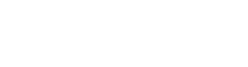 Saef logo