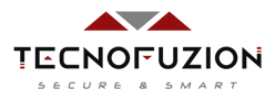 TecnoFuzion logo
