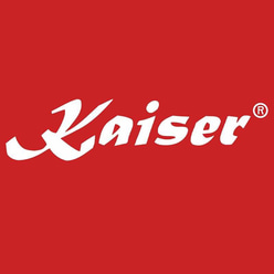 Kaiser Côte d'Ivoire‎ logo