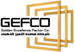 Gefco logo