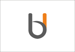 BigUmbrella logo