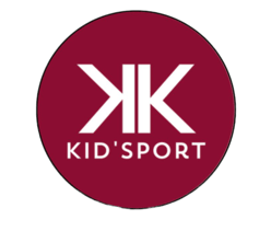 kidsport logo