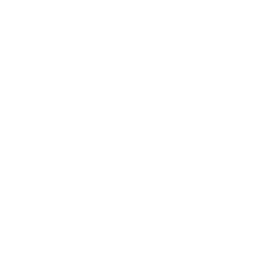 Apollo Tecnologia logo