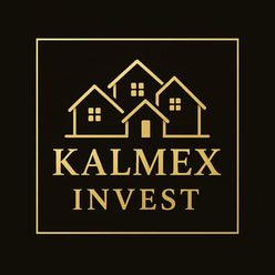 Kalmex-Invest Sp. z o.o. logo