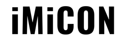 imicon International Pvt Ltd logo