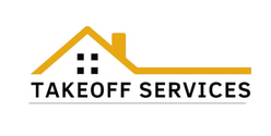 Takeoff Services LLC logo