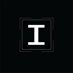 Impact Media logo