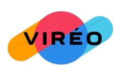 Vireo logo