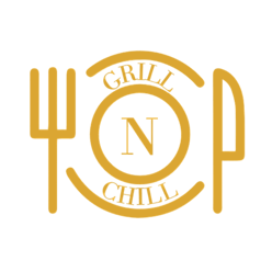 grillnchillrestcafe logo