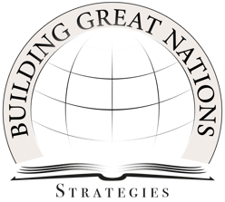 Institute logo