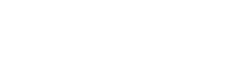 Viju Jewelry logo