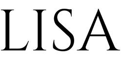 Lisa Textiles logo
