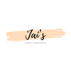 JPR Event Space logo
