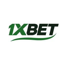 1xbet logo