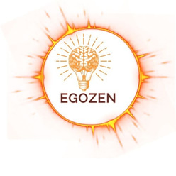 EGOZen logo