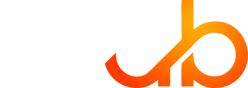 MAB PHONE logo