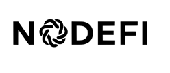 Nodefi logo