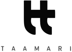 Taamari logo