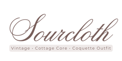 SourCloth logo
