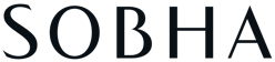 HousingVue logo