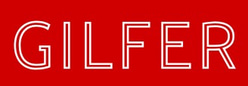 gilfer logo