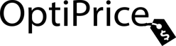 OptiPrice logo