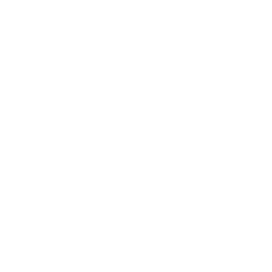 Charms & Krafts logo