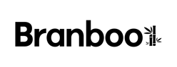Branboo logo