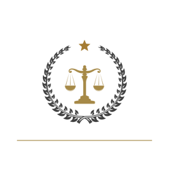 Ceza Avukatı Merve Karakaya logo