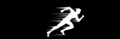 Full Training logo