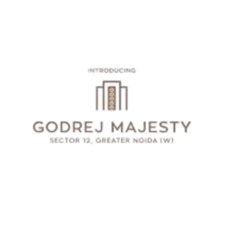 Godrej Properties logo