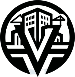 Archtri Concepts logo