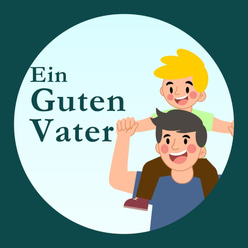 EinGuterVater logo