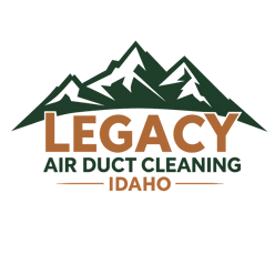 Duct Pros logo