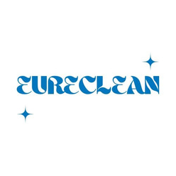 EureClean logo