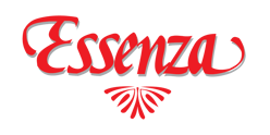 Gefion logo
